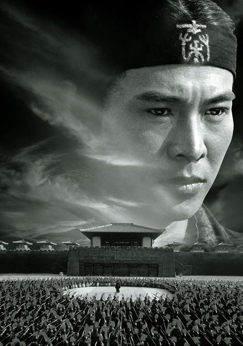 怎么办假堪萨斯州地址证明